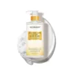 glycolic acid Body Wash