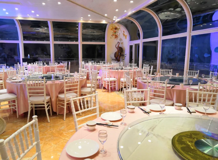 Wholesale Chiavari Silla Chairs White Wood Chiavari Wedding Hotel Chair for Banquet