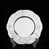 plata-23cm-A