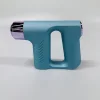 blue (button version)