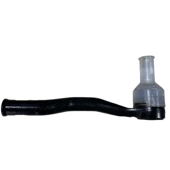 For Lincoln Nautilus 2024-2025 Steering Tie Rod End  Original OEM  PZ1Z-3A130-B