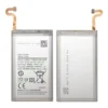 per Samsung S9+ S9PLUS