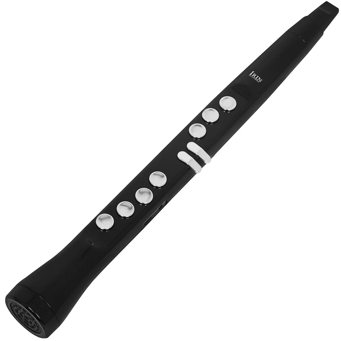 IRIN Mini Electronic Sax Instrument & Wind Musical IRIN Mini Electronic Sax Instrument & Wind Musical
