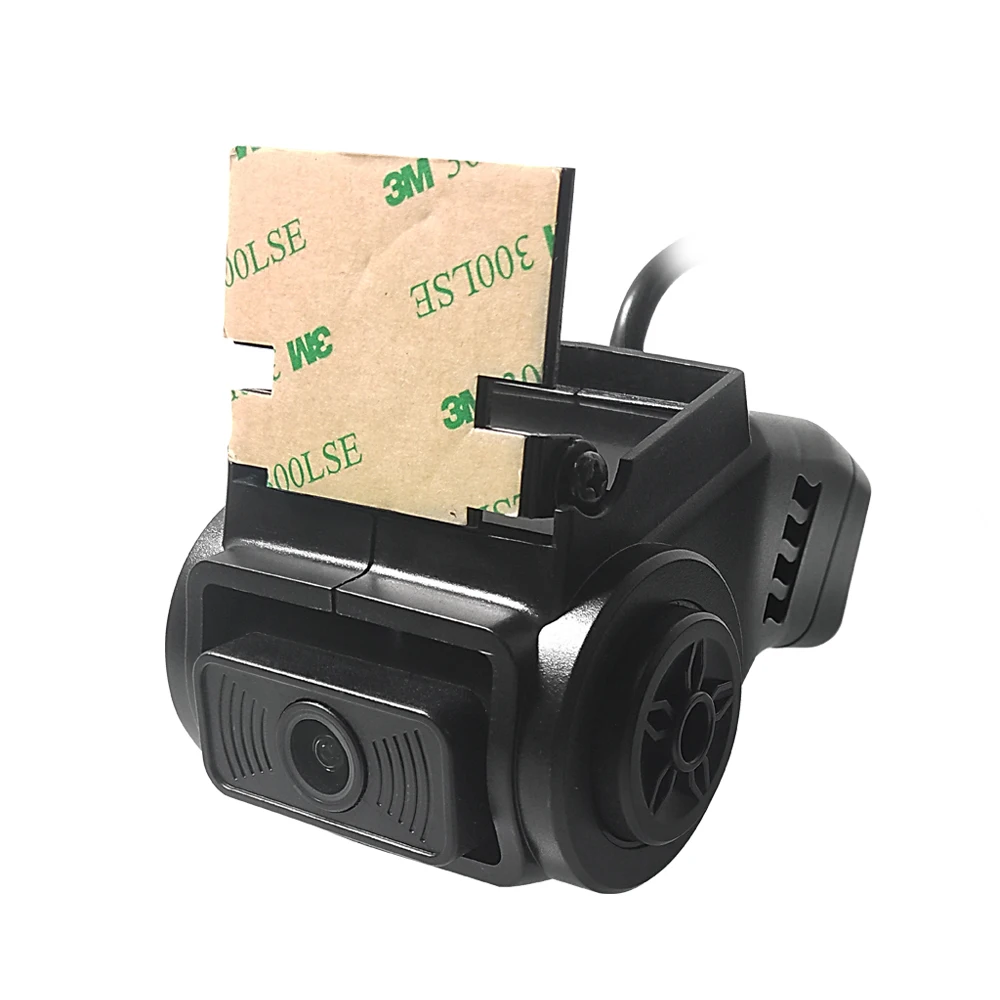 China 1080P AHD Security Camera Inside Car Camera Inside Car Taxi