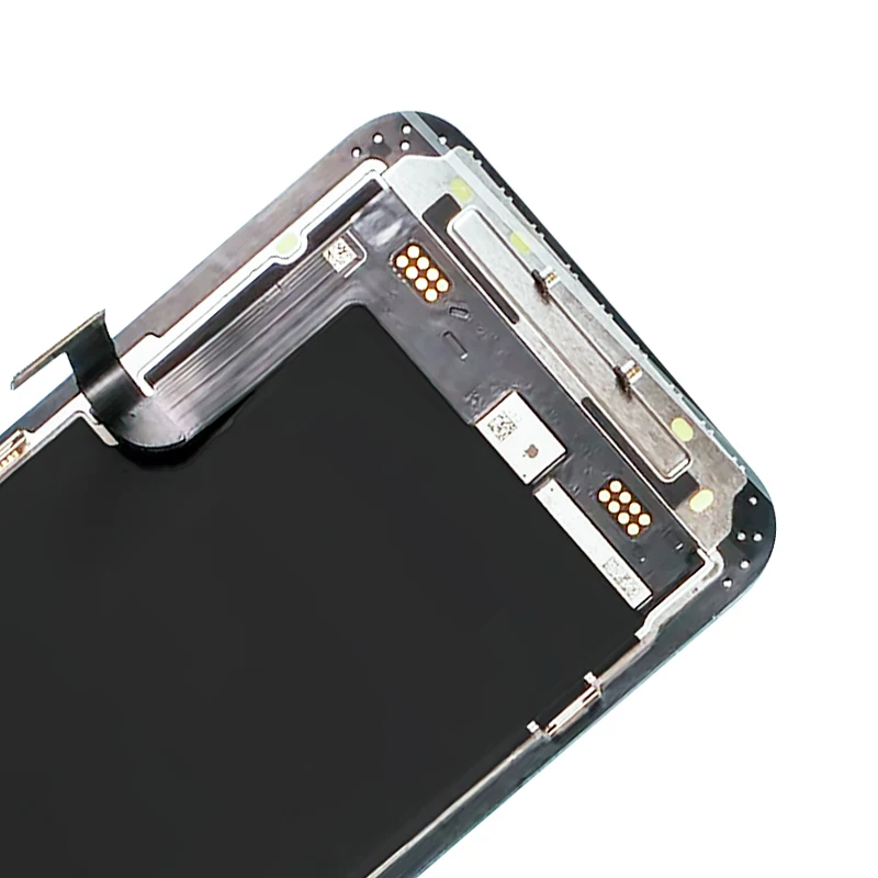 Display Iphone 13 Pro Display Retina TFT OLED HD Per IPhone 13 Pro - Schermo 6.1 Pollici Con 3D Touch, Ricambio Nuovo ELBI Schermo Apple Watch 3 Display Iphone 13 Pro Display Retina TFT OLED HD Per IPhone 13 Pro - Schermo 6.1 Pollici Con 3D Touch, Ricambio Nuovo ELBI Schermo Apple Watch 3