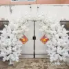 Bianco 04