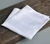 white  2