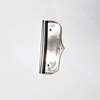 Plata