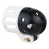 FRRK-338A-white black