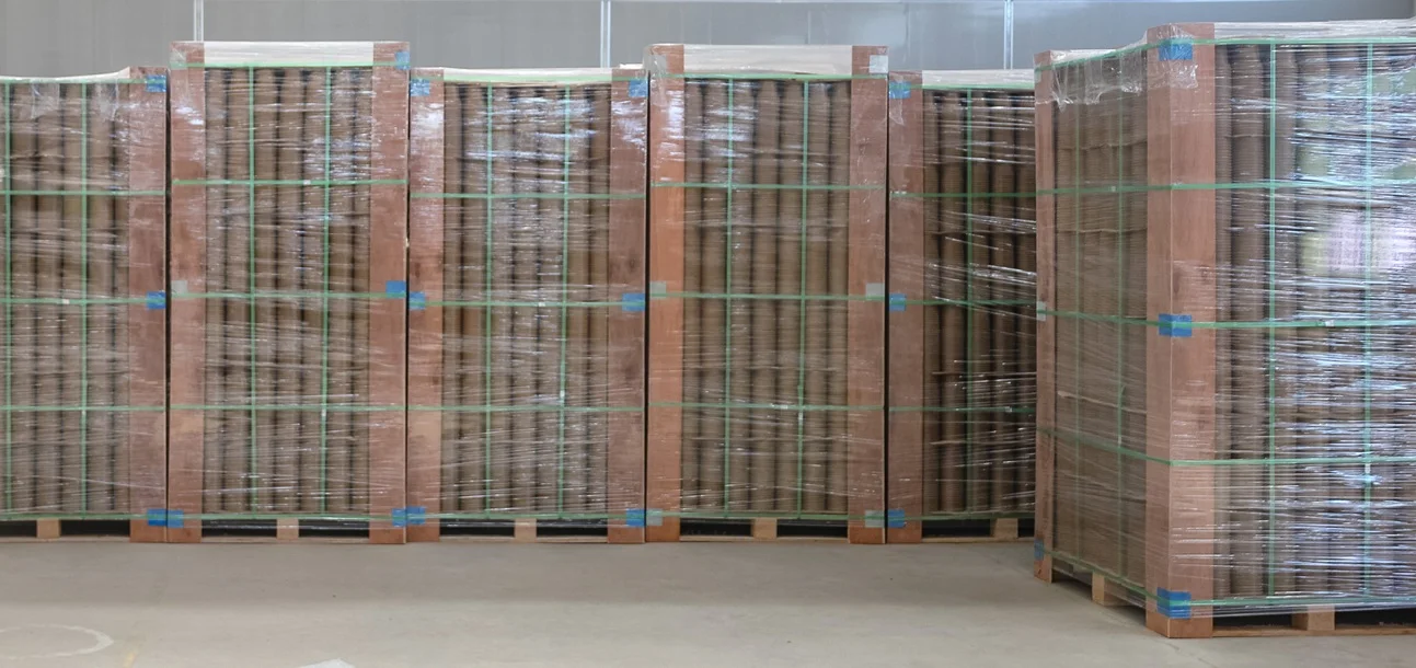 Ningbo Pioneera New Material Technology Co., Ltd. 3
