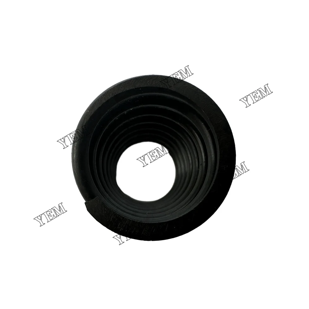 Valve Spring for Weichai ZHBG41 Aftermarket Engine Parts 4