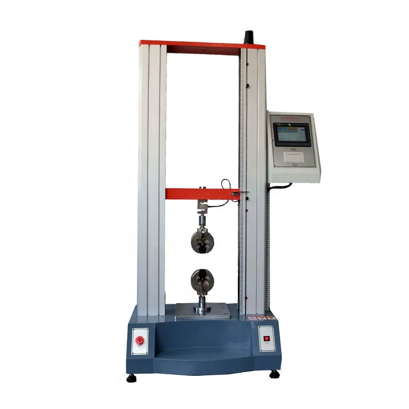 textile fabric universal tensile strength tester - buy fabric
