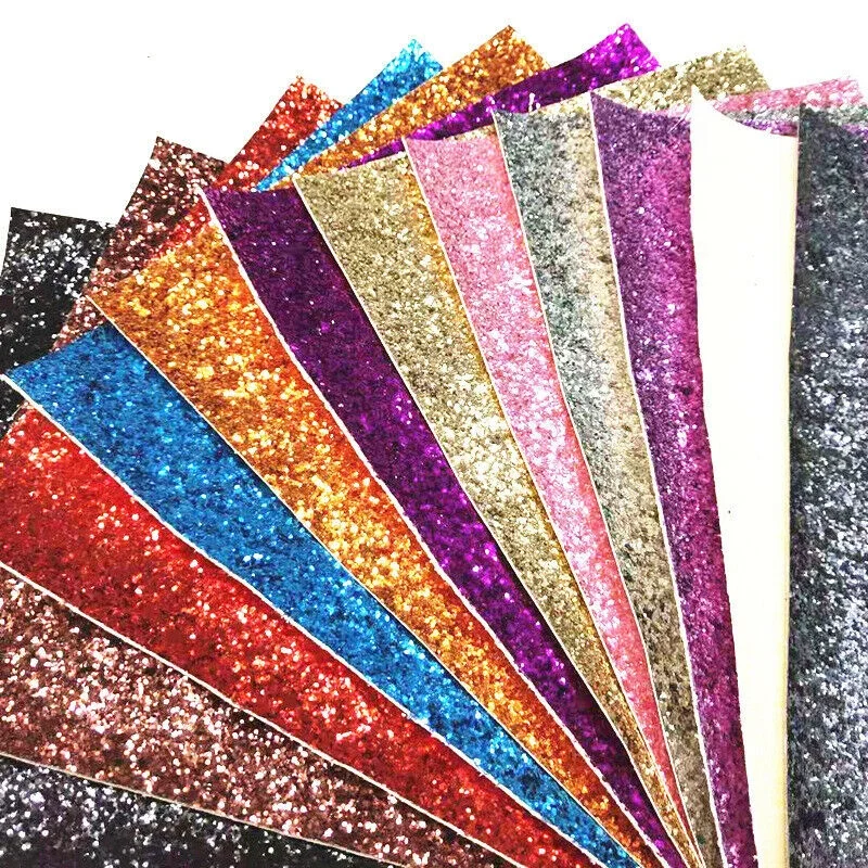 Bordo Per Carta Da Parati Adesivo Rami Glitter Grigio / Argento 13 Cm X 5 M | Leroy Merlin - Foto 2