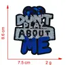 5#8.6*7.5cm