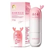 Baume à lèvres double protection provitamine B5-design petit cerf-35g
