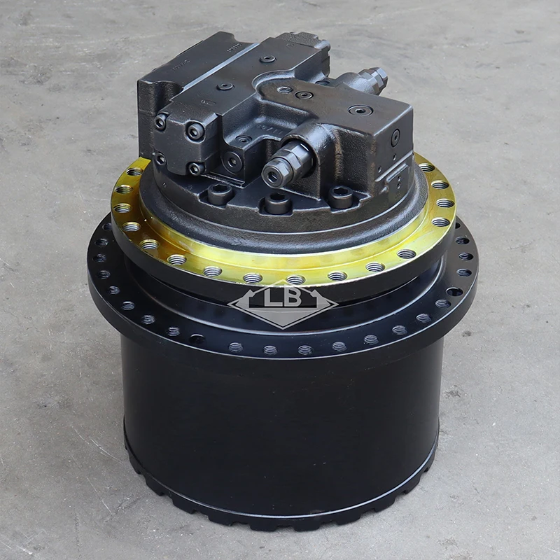 DX380 DX420 .jpg