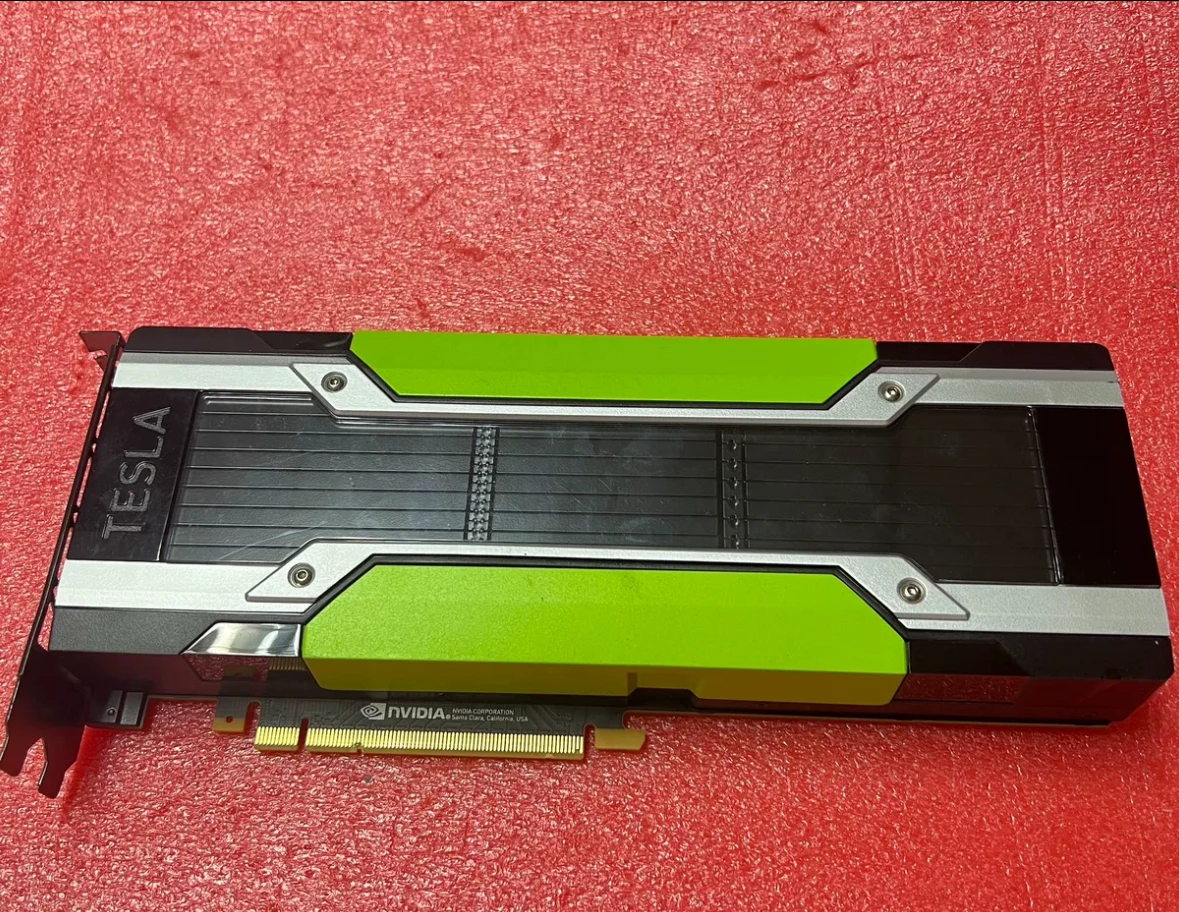 K80 Gpu Nvidia Tesla V100 Vs K80 K80 Vs V100 Rtx 6000 Tesla P100