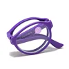 Purple frame (without box)