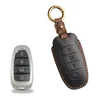 4-button start black