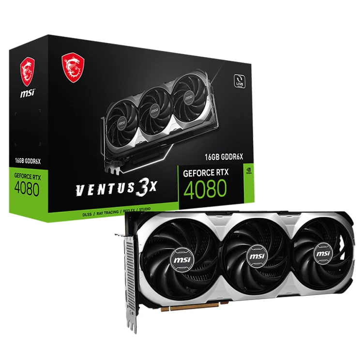 4080 16GB VENTUS 3X 01.jpg
