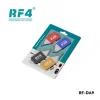 RF-DA9    RF-DA9