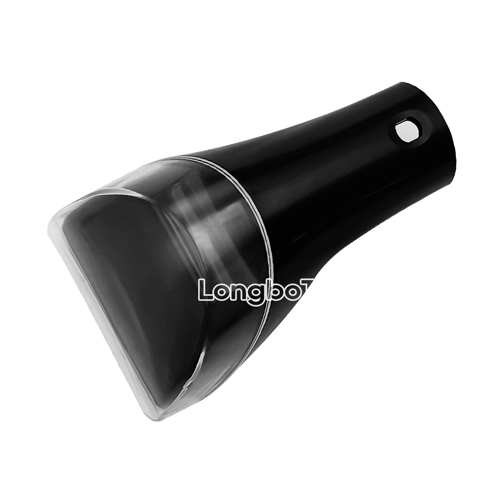 Fit for Bissells Little Green Portable Carpet Cleaner Multi-Purpose 1400B 1425 1400W Household Cleaning Brush Head Replaced Part