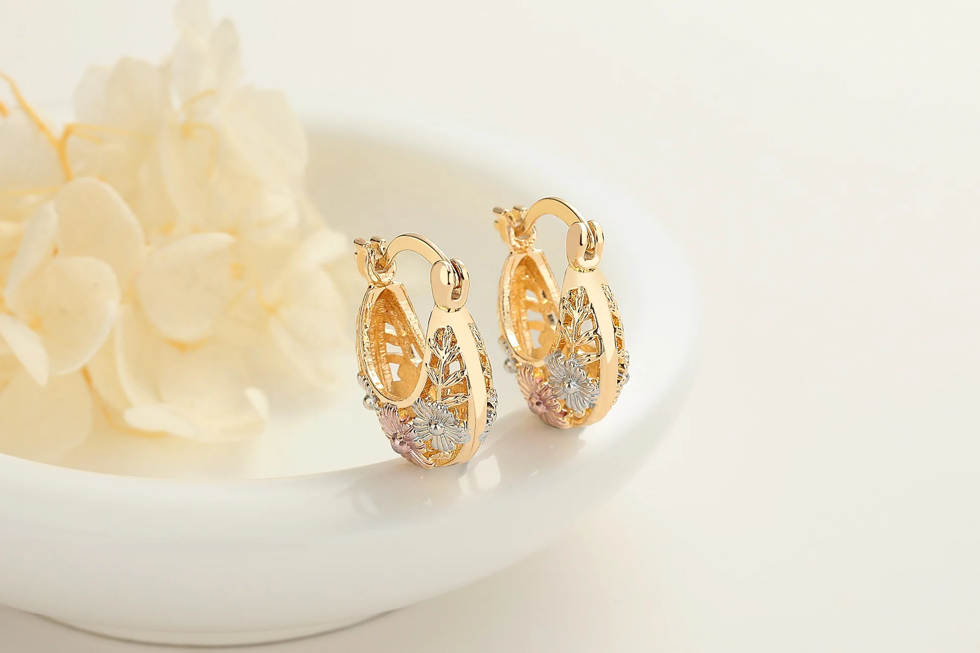 Bijouterie Vente Bijoux Or Occasion Bague D'occasion En Or 18