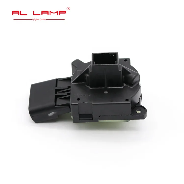Steering Column Ignition Switch for Chrysler Dodge Jeep Fia Patriot Compass 68280617aa 04685719al