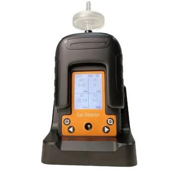 144MHz Wave Gear GAS-2020 NF0.4dB マスト金具付 PrimeGear ZX0