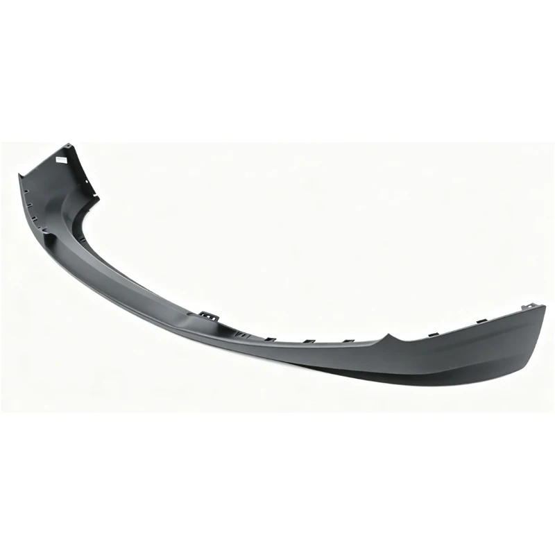 Front Lower Bumper Cover Assembly with Fog Light for GMC Terrain 2016-2017 OEM 84038114 Direct Fit Replacement