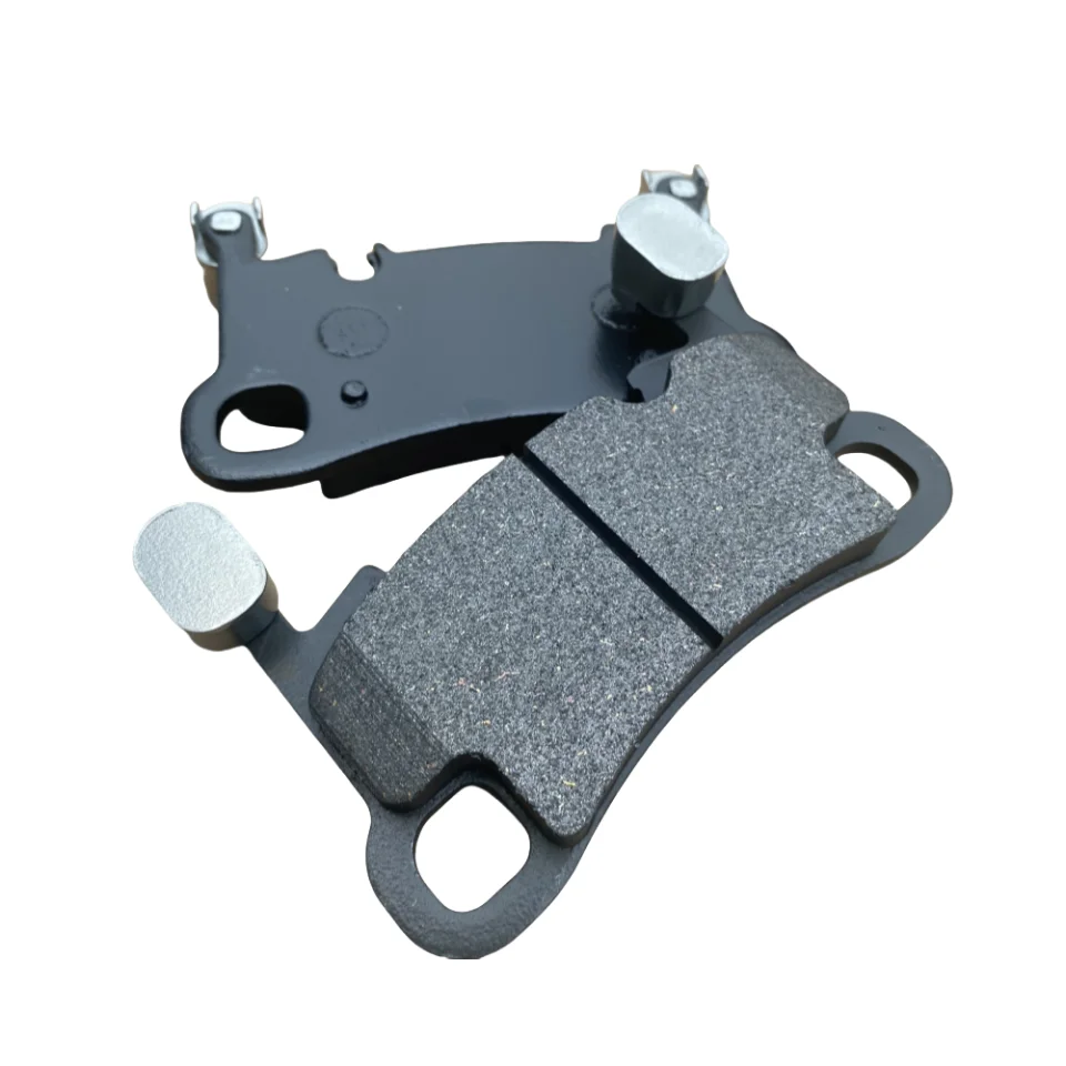 wagon for discovery van for range rover sport lr110084       0084-6