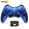 Blue 6 in 1(Forps3/ps2/pc360/Android/TV box)