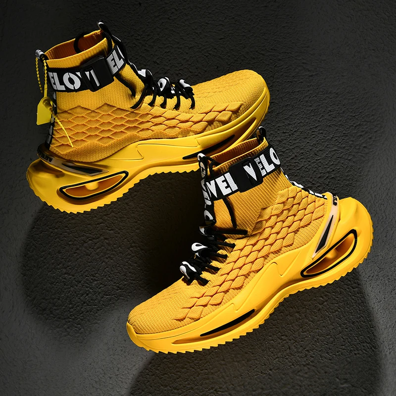 Sneakers Da Uomo Antiscivolo Da Passeggio Scarpe Sportive Da Palestra Scarpe  Da Ginnastica Personalizzate Economiche All'ingrosso In Fabbrica Scarpe  Casual Sapatos Masculinos - Buy Scarpe Sportive Di Qualità Originale Scarpe  Da Ginnastica