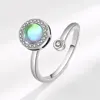 White gold color