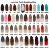 Color chart