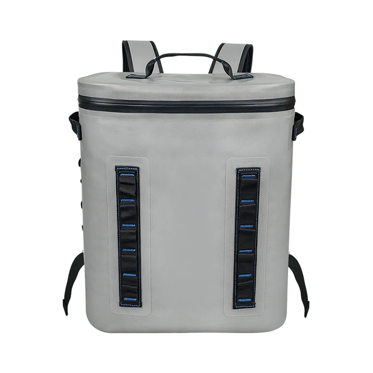Backpack Aldi Soft Sided Cooler Aldi Cooler Backpack Ultimate