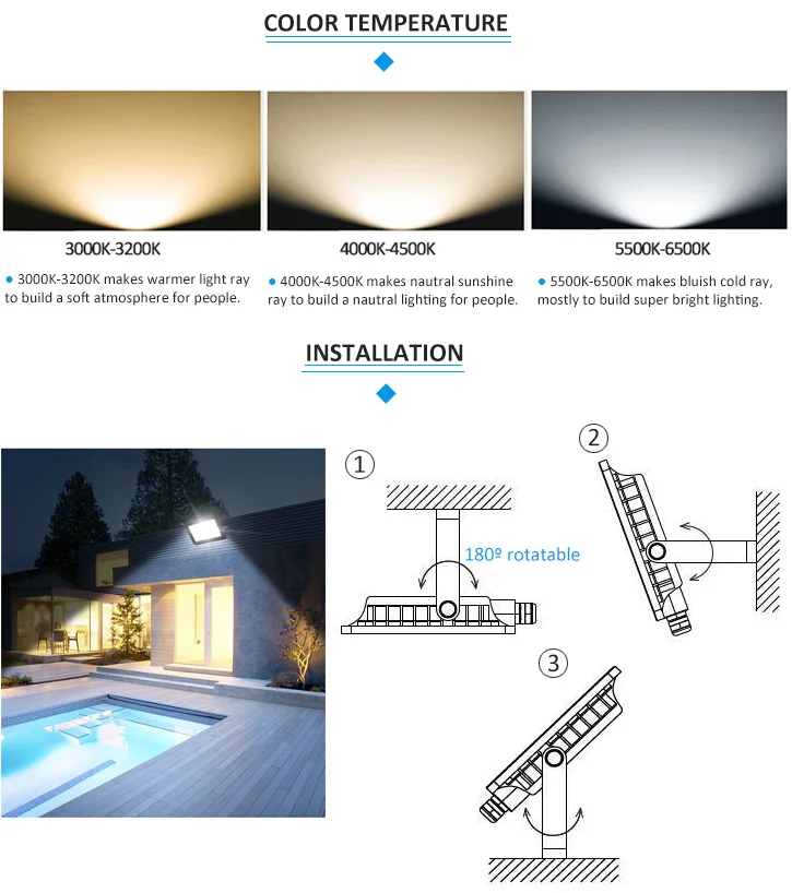 INSTALLATIONS.jpg