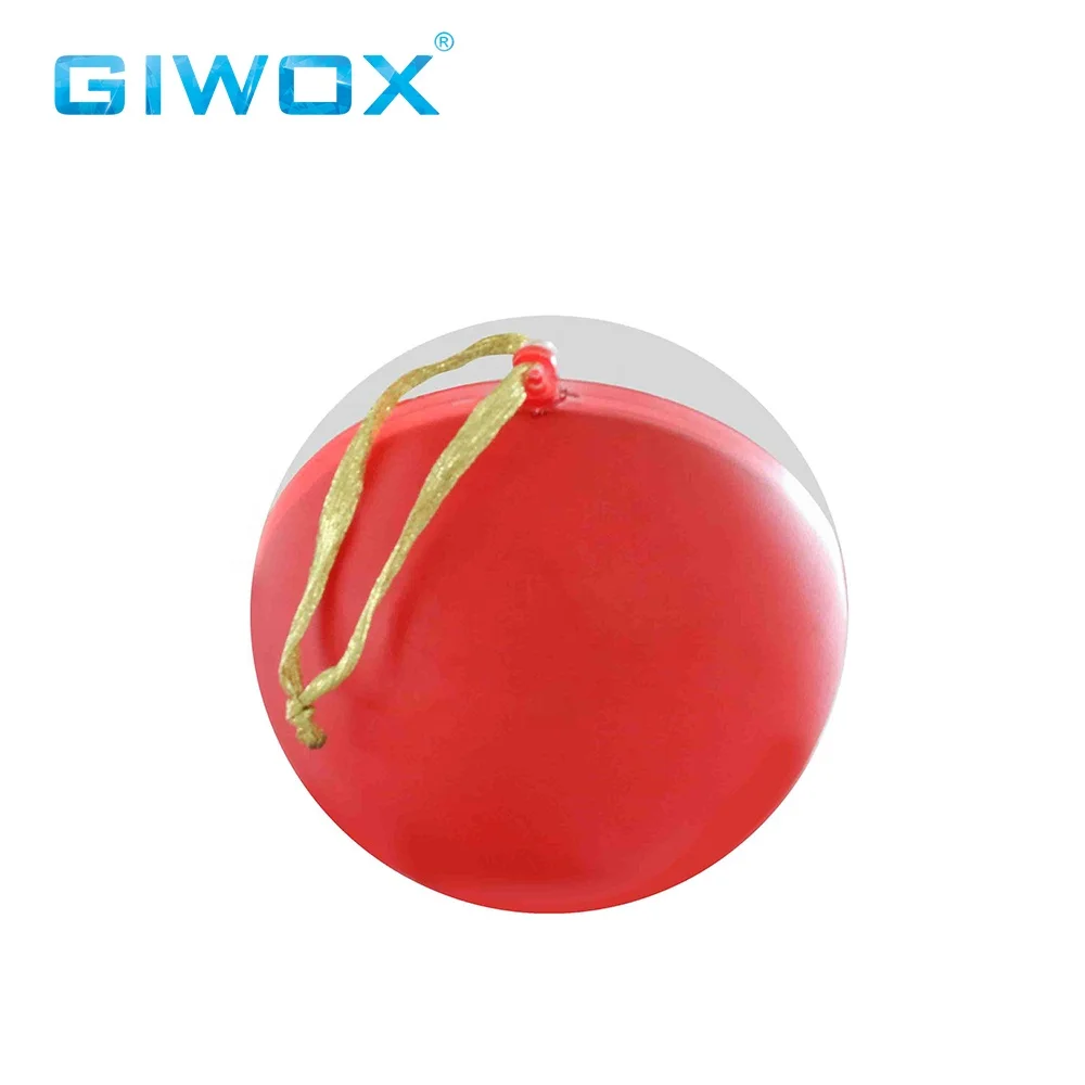 2021 GIWOX 3D Голограмма Рождественская лампа подходит для рождества 3d вентилятор маленький специальный