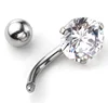 BIG ZIRCON