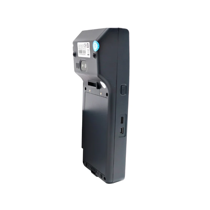 Jining Anyixin Outdoor Products Co., Ltd. 3