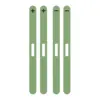 Vert matcha DDBNT108
