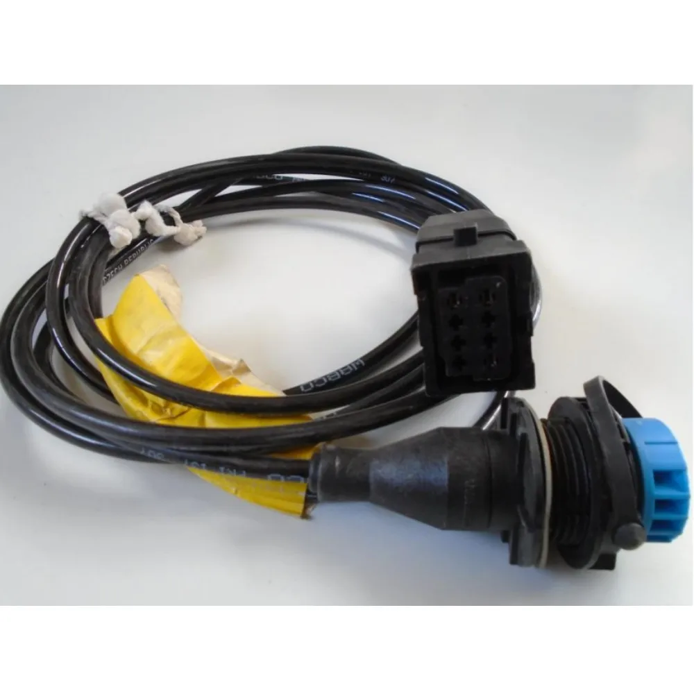 VIT Airbrake Connecting Cable 4496150300 4496150600 supplier