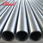 Bulk Exhaust Pipe Bulk Exhaust Pipe/titanium Price Per Pound/titanium Pipe Price