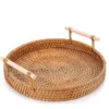 rattan