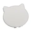 75*68mm Cat