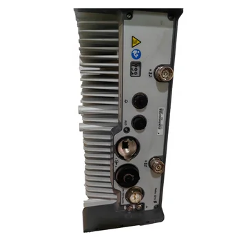 Ericsson KRC 161713/1 Radio 442883 Durable Signal Processing System RF Receivers Transmitters RRU Radio Management