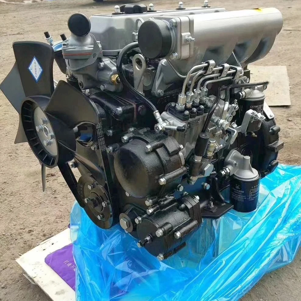 ヒメギフチヨウ90頭 He151d827dfdd40b1b7c8fa7b72ec2