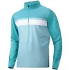Turquoise 171