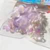 สีม่วงเงา - 70 กรัม