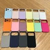 Multi Colors